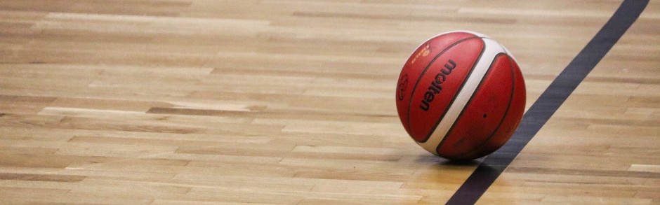 2025cba半决赛对阵图最新 辽宁与广厦上演巅峰对决！