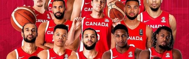 开云体育下载-SGA搭档穆雷？加拿大豪阵开练 或成世界杯争冠黑马