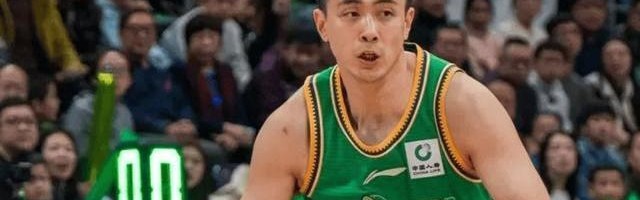 开云体育下载-辽宁男篮最终92-84逆转战胜山西 迪亚洛25分10板4助