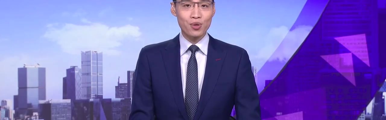 除了中国队都去了😂央视报道：义乌制造全力备战美加墨世界杯