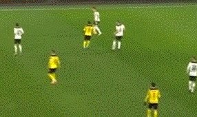 开云官网-【德甲】罗伊斯2球3助 雷纳再伤 多特6比0狂胜门兴