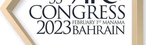 又到权力更迭时！亚足联换届大会中国夹缝中求生存