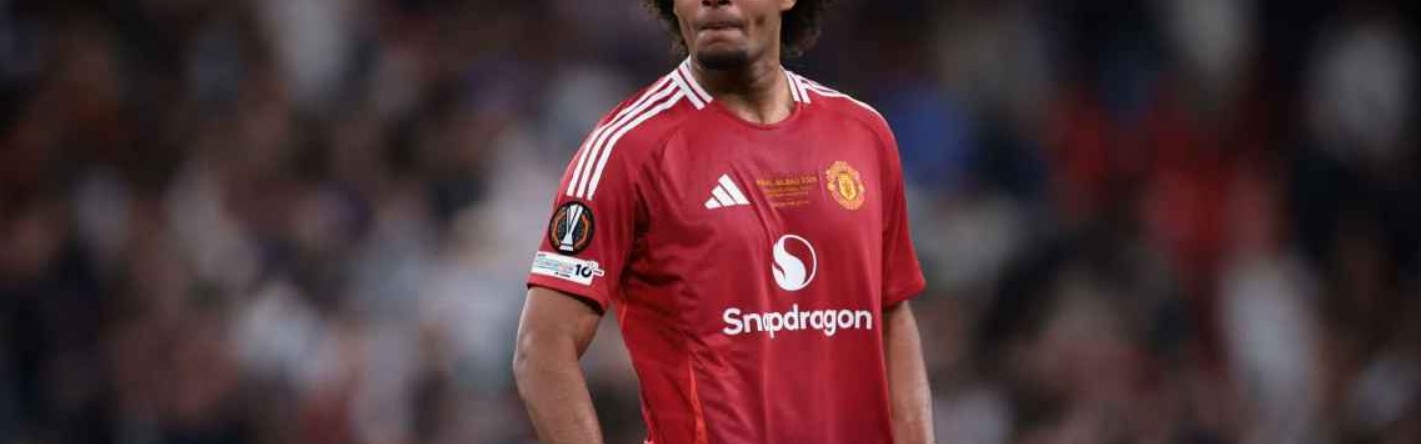 齐尔克泽：如果有前锋加入球队这只会带来良性竞争，我并不担心