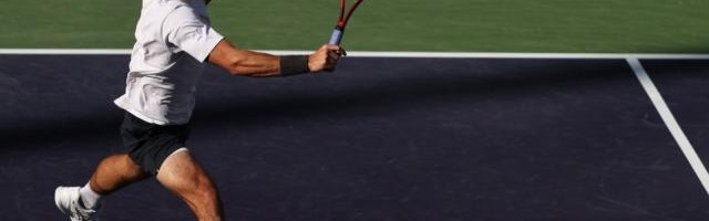 开云体育下载-卡拉采夫：一个从10年3胜到1年30胜的神奇男人