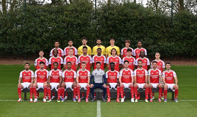 kaiyun-波斯特科格鲁分析阿森纳胜利并颁发欧足联当场最佳球员奖