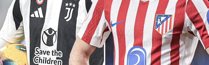 开云官网-要价远超1亿！ESPN：巴萨梦想签阿尔瓦雷斯，可能面临阿森纳竞争