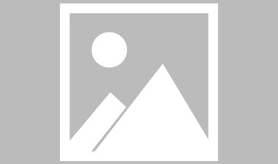 【早报】本泽马奔月！C罗被资本做局了？