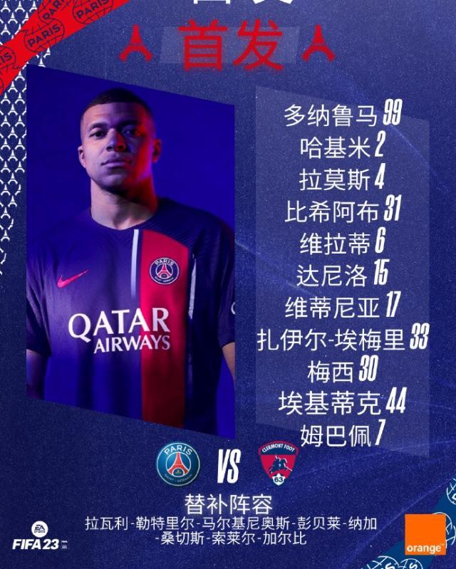 1685833425430012099.jpg bdbf05a0gy1hellr5x9rdj20u011inpd.jpg