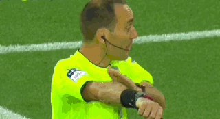 1685832938612016553.gif Jun-04-2023 06-47-47.gif