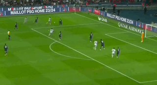 1685832962449062165.gif Jun-04-2023 06-49-57.gif