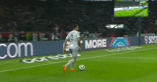 1685832982134045566.gif Jun-04-2023 06-50-43.gif