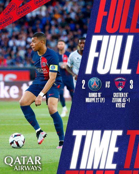 1685833205609062298.jpg bdbf05a0gy1helpn3lx3sj20f40iwgny.jpg