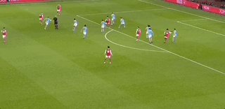 1676496546814049100.gif Feb-16-2023 05-16-43.gif