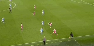 1676496622128038951.gif Feb-16-2023 05-23-48.gif