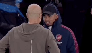 1676497330673018864.gif Feb-16-2023 05-40-29.gif