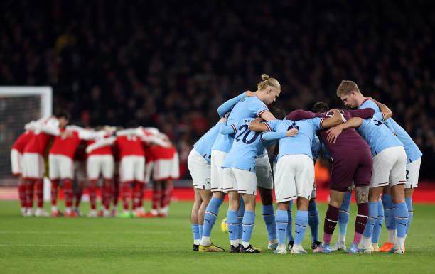 1676497087858057136.jpg 1466459840-612x612.jpg