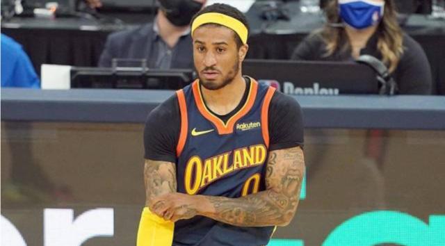 1673519997885027258.png 1673520000596.png