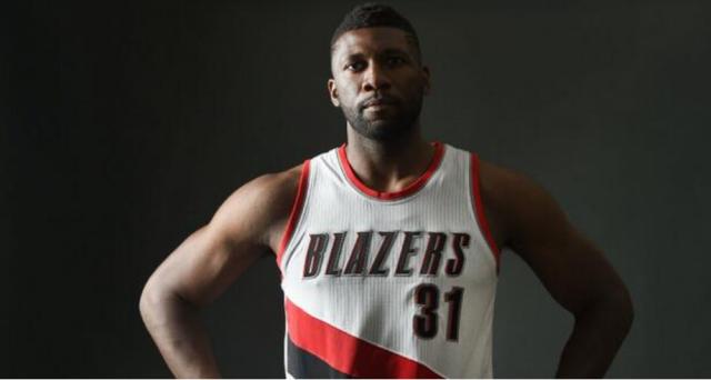 1673520019015019563.png 1673520022548.png