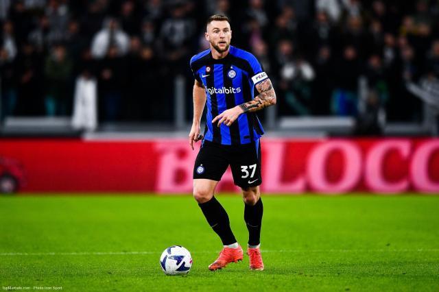 Milan-Skriniar-Inter-Milan-Inter-Nerazzurri.jpg