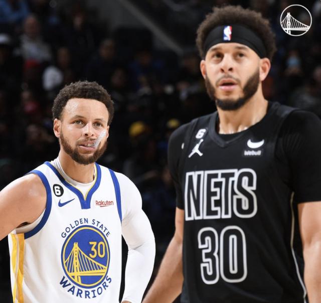 截屏2023-01-23 19.47.24.png