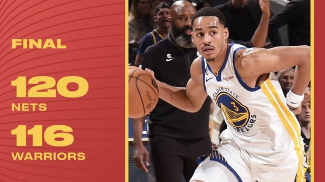 截屏2023-01-23 19.47.19.png