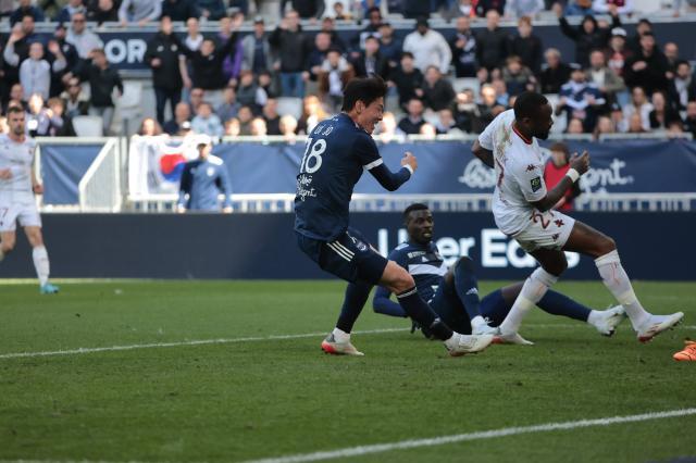 1649842380461084113.jpg 1649842380461084113.jpg