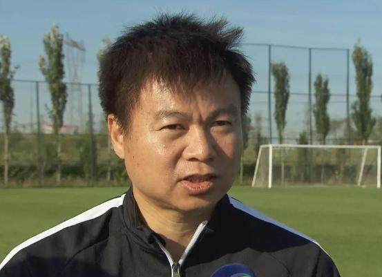 1649410751223090410.png ygw.png