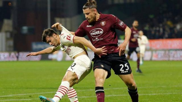 1645320599217071790.jpg e82c0264c23cea48e32a145e227d17e4_1200x675.jpg