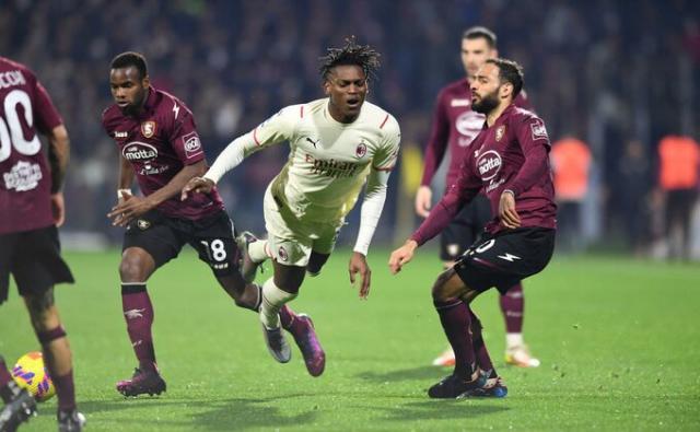 1645320636956084032.jpg w_57494067_680x420.jpg