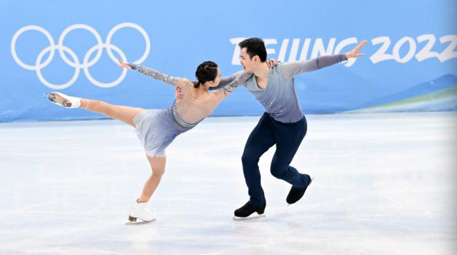 1645192593680073926.png 5.png