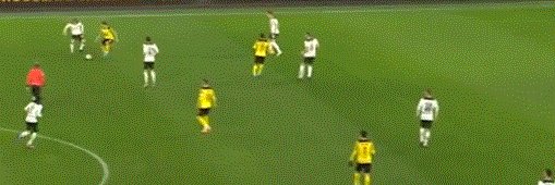 1645394462760034219.gif 动画 (1310).gif