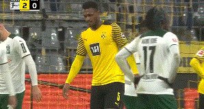 1645395357966048792.gif 动画 (1317).gif