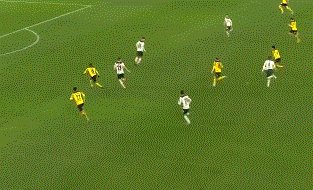 1645394429326093513.gif 动画 (1315).gif