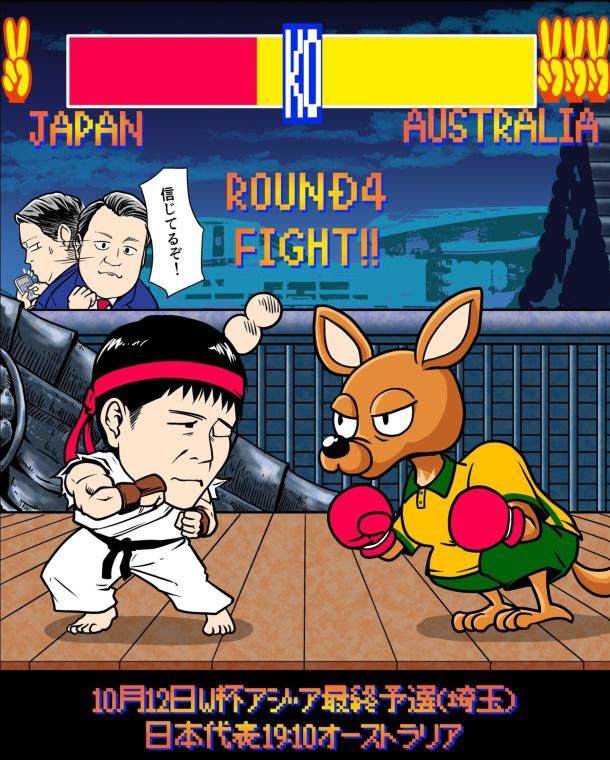 1634043116031077808.png image.png