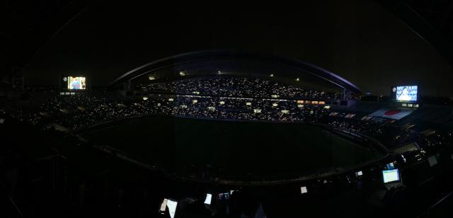 1634044605771053889.jpeg 99.jpeg