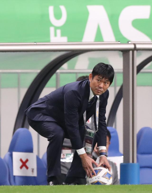 1634046591107038429.jpeg 33.jpeg