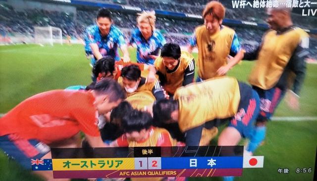 1634047074667043544.jpeg 00.jpeg