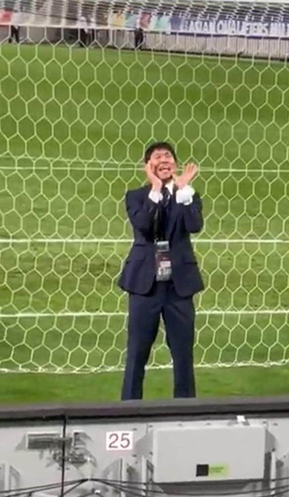 1634047276744046551.png image.png