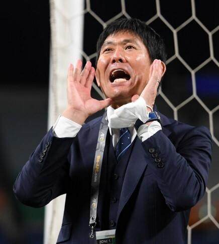 1634047326406048050.jpg 333.jpg