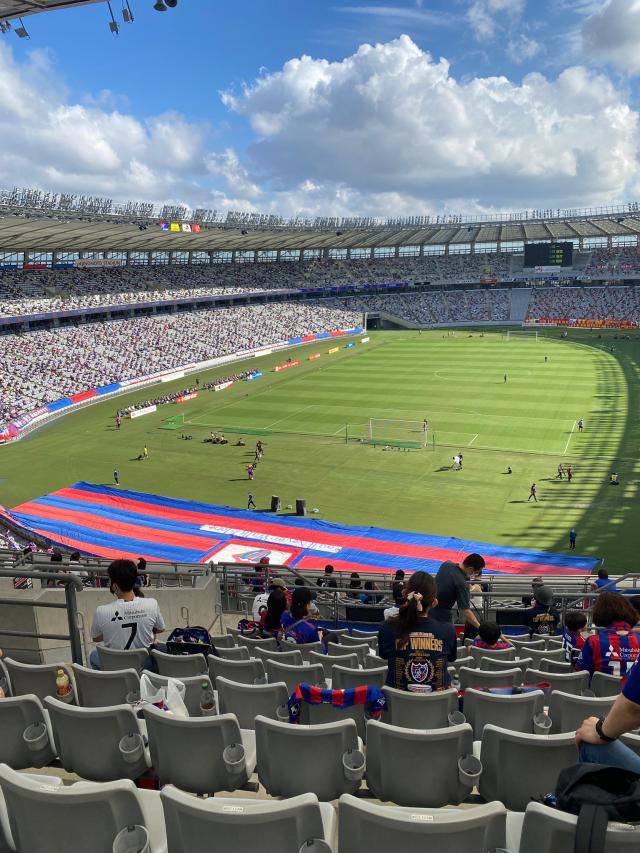 1633865108403053273.jpeg 99.jpeg