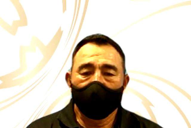 1633864928202044533.png 1633864928202044533.png