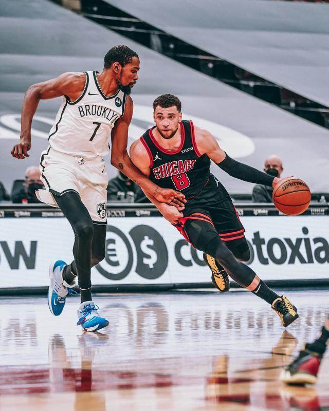 1632474936489067107.jpg fa79d18d-ad08-4b4f-a106-9d0729908667.jpg