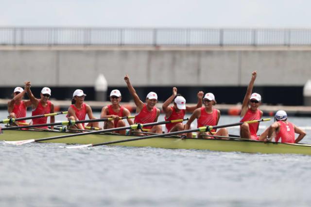 1627614334340048345.jpg nrk2wwxydxmq9uu1nn0e.jpg